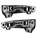 Left+Right Rear Light Bulb Holder 8U0945221 8U0945222 For AUDI Q3 2012-2018-15