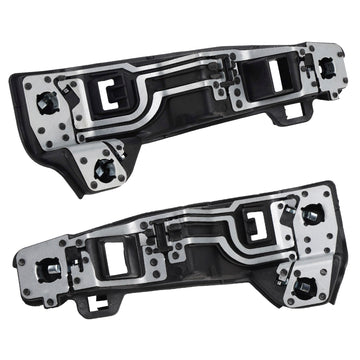 Portalampada fanale posteriore sinistro+destro AUDI Q3 2012-2018 8U0945221 8U0945222
