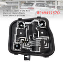Left Rear Light Bulb Holder 8P4945257D For Audi A3 5 DOOR Sportback 2009-2013-3