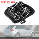 Left Rear Light Bulb Holder 8P4945257D For Audi A3 5 DOOR Sportback 2009-2013-5