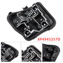 Left Rear Light Bulb Holder 8P4945257D For Audi A3 5 DOOR Sportback 2009-2013-7