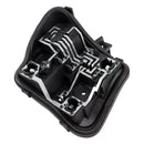 Left Rear Light Bulb Holder 8P4945257D For Audi A3 5 DOOR Sportback 2009-2013-1
