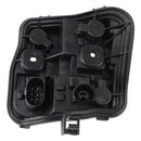 Links + Rechts Achterlicht Lamphouder 8P4945257D 8P4945258D Voor Audi A3-9