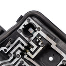 Links + Rechts Achterlicht Lamphouder 8P4945257D 8P4945258D Voor Audi A3-10