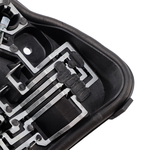 Links + Rechts Achterlicht Lamphouder 8P4945257D 8P4945258D Voor Audi A3