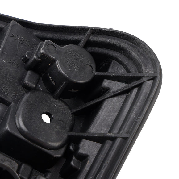 Links + Rechts Achterlicht Lamphouder 8P4945257D 8P4945258D Voor Audi A3