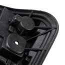 Left Rear Light Bulb Holder 8P4945257D For Audi A3 5 DOOR Sportback 2009-2013-15