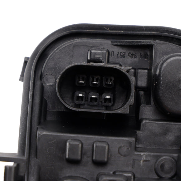 Links + Rechts Achterlicht Lamphouder 8P4945257D 8P4945258D Voor Audi A3