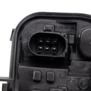 Left Rear Light Bulb Holder 8P4945257D For Audi A3 5 DOOR Sportback 2009-2013-16