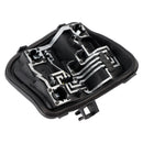 Left Rear Light Bulb Holder 8P4945257D For Audi A3 5 DOOR Sportback 2009-2013-9