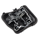 Left Rear Light Bulb Holder 8P4945257D For Audi A3 5 DOOR Sportback 2009-2013-11