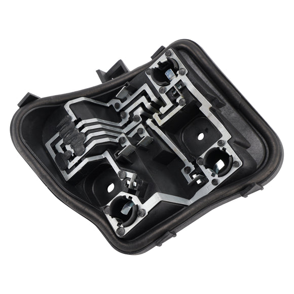 Left Rear Light Bulb Holder 8P4945257D For Audi A3 5 DOOR Sportback 2009-2013