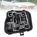 Right Rear Light Bulb Holder 8P4945258D For Audi A3 5 DOOR Sportback 2009-2013-3