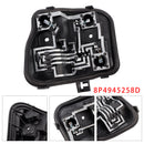 Right Rear Light Bulb Holder 8P4945258D For Audi A3 5 DOOR Sportback 2009-2013-7