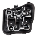 Right Rear Light Bulb Holder 8P4945258D For Audi A3 5 DOOR Sportback 2009-2013-1