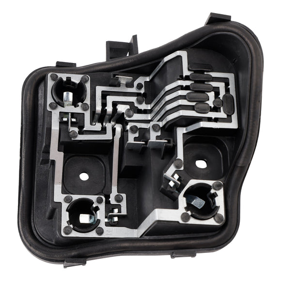 Right Rear Light Bulb Holder 8P4945258D For Audi A3 5 DOOR Sportback 2009-2013