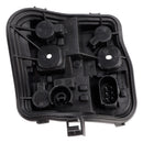 Links + Rechts Achterlicht Lamphouder 8P4945257D 8P4945258D Voor Audi A3-8