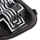 Right Rear Light Bulb Holder 8P4945258D For Audi A3 5 DOOR Sportback 2009-2013-8
