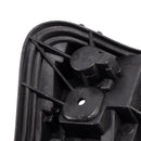 Right Rear Light Bulb Holder 8P4945258D For Audi A3 5 DOOR Sportback 2009-2013-10