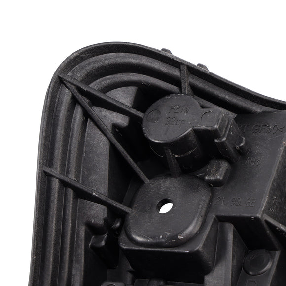 Right Rear Light Bulb Holder 8P4945258D For Audi A3 5 DOOR Sportback 2009-2013
