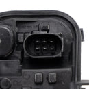Right Rear Light Bulb Holder 8P4945258D For Audi A3 5 DOOR Sportback 2009-2013-11