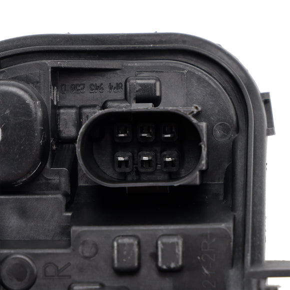 Right Rear Light Bulb Holder 8P4945258D For Audi A3 5 DOOR Sportback 2009-2013