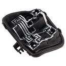 Right Rear Light Bulb Holder 8P4945258D For Audi A3 5 DOOR Sportback 2009-2013-16