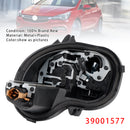 Lampenfassung für Rücklicht links, 39001577, für VAUXHALL ASTRA K 2016–2023, 5-türig-3