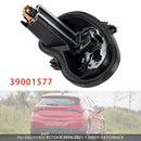 Lampenfassung für Rücklicht links, 39001577, für VAUXHALL ASTRA K 2016–2023, 5-türig-5
