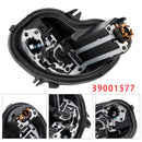 Lampenfassung für Rücklicht links, 39001577, für VAUXHALL ASTRA K 2016–2023, 5-türig-7