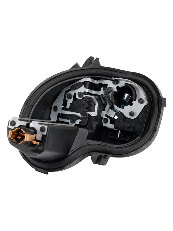 Lampenfassung für Rücklicht links, 39001577, für VAUXHALL ASTRA K 2016–2023, 5-türig