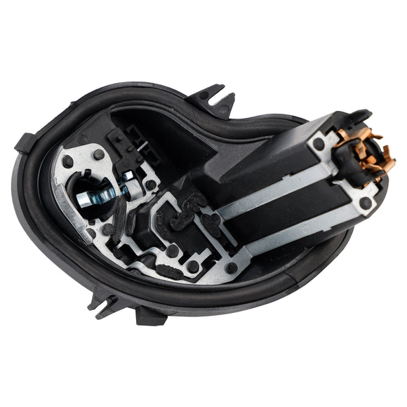 Lampenfassung für Rücklicht links, 39001577, für VAUXHALL ASTRA K 2016–2023, 5-türig