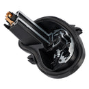 Lampenfassung für Rücklicht links, 39001577, für VAUXHALL ASTRA K 2016–2023, 5-türig-9
