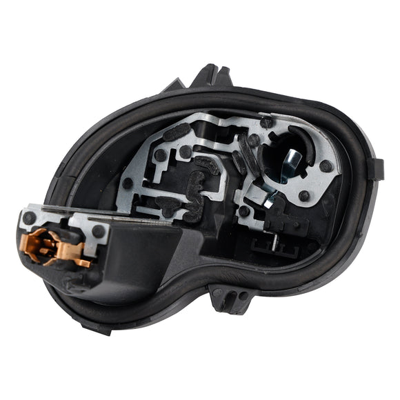 Lampenfassung für Rücklicht links, 39001577, für VAUXHALL ASTRA K 2016–2023, 5-türig