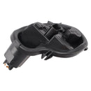 Portalámparas de luz trasera derecha 39001578 para VAUXHALL ASTRA K 2016-2023-1