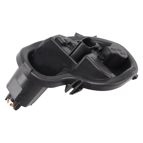 Portalámparas de luz trasera derecha 39001578 para VAUXHALL ASTRA K 2016-2023