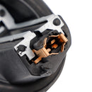 Portalámparas de luz trasera derecha 39001578 para VAUXHALL ASTRA K 2016-2023-8