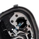 Portalámparas de luz trasera derecha 39001578 para VAUXHALL ASTRA K 2016-2023-9