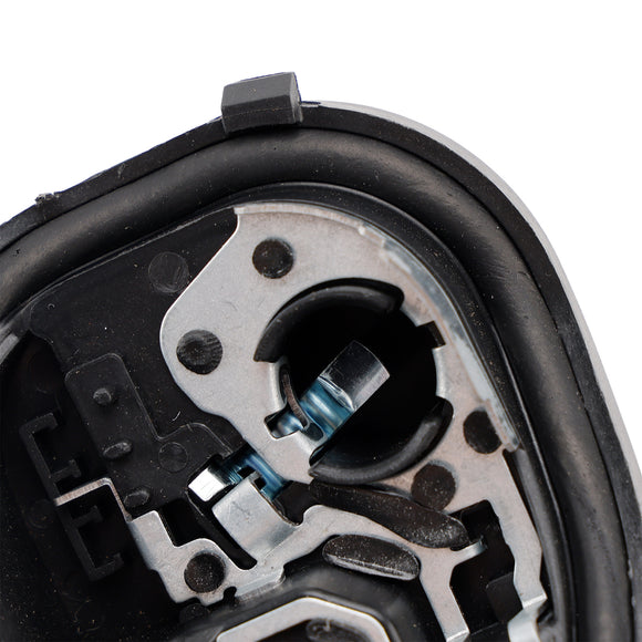 Portalámparas de luz trasera derecha 39001578 para VAUXHALL ASTRA K 2016-2023