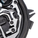 Portalámparas de luz trasera derecha 39001578 para VAUXHALL ASTRA K 2016-2023-10