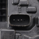 Portalámparas de luz trasera derecha 39001578 para VAUXHALL ASTRA K 2016-2023-11
