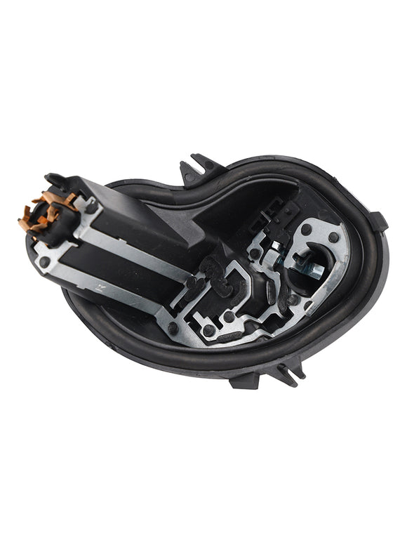 Portalámparas de luz trasera derecha 39001578 para VAUXHALL ASTRA K 2016-2023