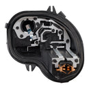 Portalámparas de luz trasera derecha 39001578 para VAUXHALL ASTRA K 2016-2023-14