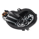 Portalámparas de luz trasera derecha 39001578 para VAUXHALL ASTRA K 2016-2023-15