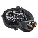 Portalámparas de luz trasera derecha 39001578 para VAUXHALL ASTRA K 2016-2023-16