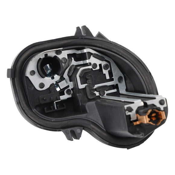 Portalámparas de luz trasera derecha 39001578 para VAUXHALL ASTRA K 2016-2023