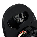 Vasen & oikea takavalon LED Toyota FJ Cruiser 2007-2011-17