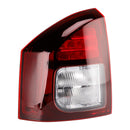 Left Rear Tail Light Rear Lamp Assembly For Jeep Compass 2014-2017-14