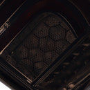 Pari LED-takavalon takalamppu ISUZU D-MAX DMAX 2012-2019-12