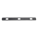 Escalera de puerta trasera para Toyota 4Runner 2010-2020 5TH GEN 2010+-8